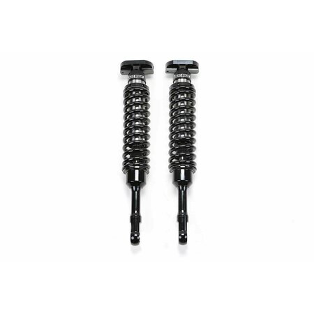 FABTECH LIFT KIT, 2.5DLSS C/O N/R 15 F150 6 BX3 FTS22332